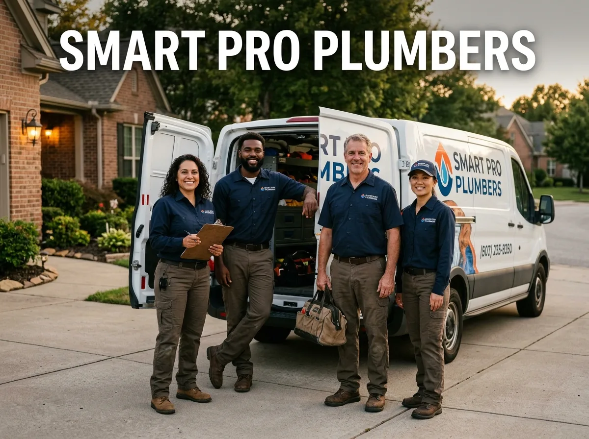 Water Heater Repair company in Warm Springs, GA